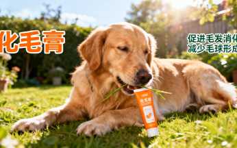 批发化毛膏渠道怎么找靠谱的？